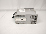 Allen Bradley 22A-D2P3N104 Ser A Powerflex 1HP 4 AC Drive 3 Phase 0.75kW 380-480V