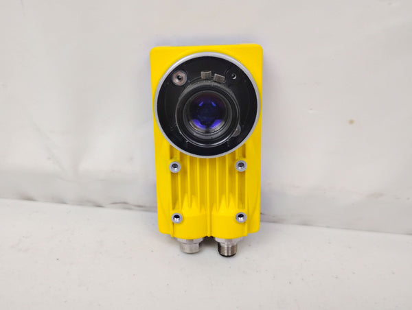 Cognex IS5403-01 825-0220-1R M Vision Camera System Sensor
