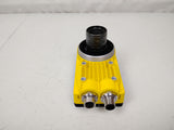Cognex IS5403-01 825-0220-1R M Vision Camera System Sensor