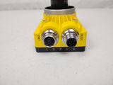 Cognex IS5403-01 825-0220-1R M Vision Camera System Sensor