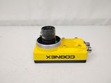 Cognex IS5403-01 825-0220-1R M Vision Camera System Sensor
