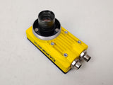 Cognex IS5403-01 825-0220-1R M Vision Camera System Sensor
