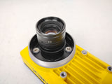 Cognex IS5403-01 825-0220-1R M Vision Camera System Sensor