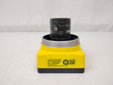 Cognex IS5403-01 825-0220-1R M Vision Camera System Sensor