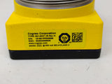 Cognex IS5403-01 825-0220-1R M Vision Camera System Sensor