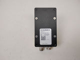 Cognex IS5403-01 825-0220-1R M Vision Camera System Sensor