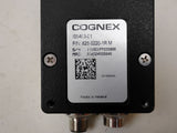 Cognex IS5403-01 825-0220-1R M Vision Camera System Sensor