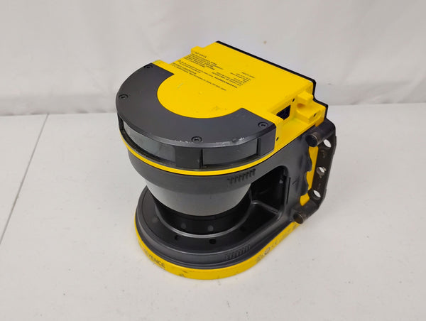 Keyence SZ-VH1X | SZ-V Safety Laser Scanner
