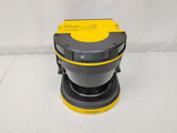 Keyence SZ-VH1X | SZ-V Safety Laser Scanner