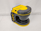 Keyence SZ-VH1X | SZ-V Safety Laser Scanner
