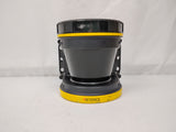 Keyence SZ-VH1X | SZ-V Safety Laser Scanner
