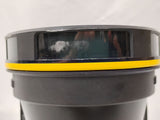 Keyence SZ-VH1X | SZ-V Safety Laser Scanner