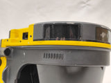 Keyence SZ-VH1X | SZ-V Safety Laser Scanner