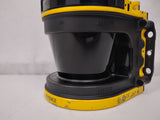Keyence SZ-VH1X | SZ-V Safety Laser Scanner
