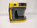 Keyence SZ-VH1X | SZ-V Safety Laser Scanner