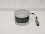 Velodyne VLP-16 Puck LiDAR Sensor