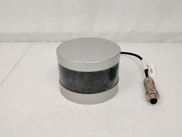 Velodyne VLP-16 Puck LiDAR Sensor