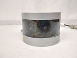 Velodyne VLP-16 Puck LiDAR Sensor