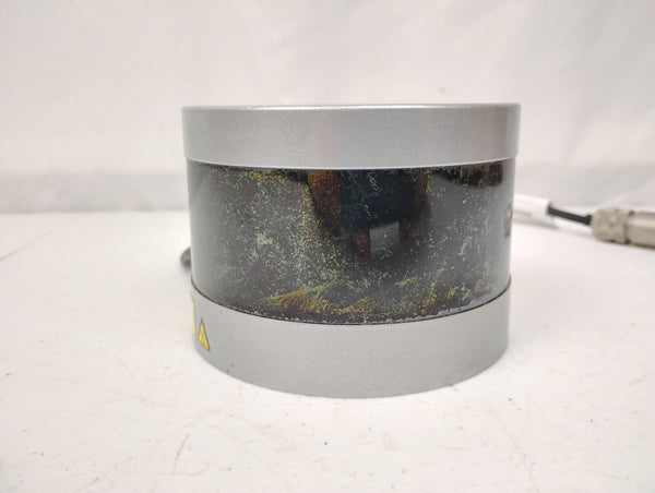 Velodyne VLP-16 Puck LiDAR Sensor