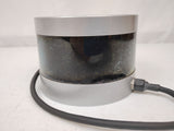 Velodyne VLP-16 Puck LiDAR Sensor