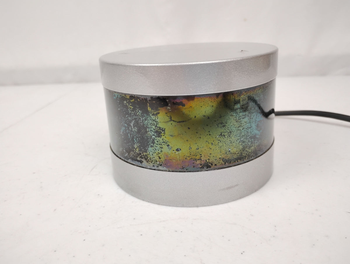 Velodyne VLP-16 Puck LiDAR Sensor