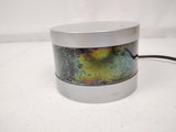 Velodyne VLP-16 Puck LiDAR Sensor