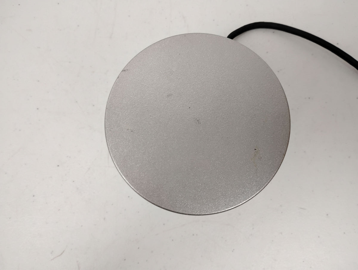 Velodyne VLP-16 Puck LiDAR Sensor