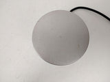 Velodyne VLP-16 Puck LiDAR Sensor