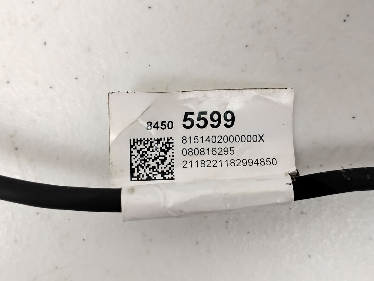 Velodyne VLP-16 Puck LiDAR Sensor