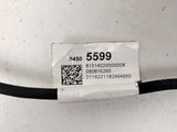 Velodyne VLP-16 Puck LiDAR Sensor