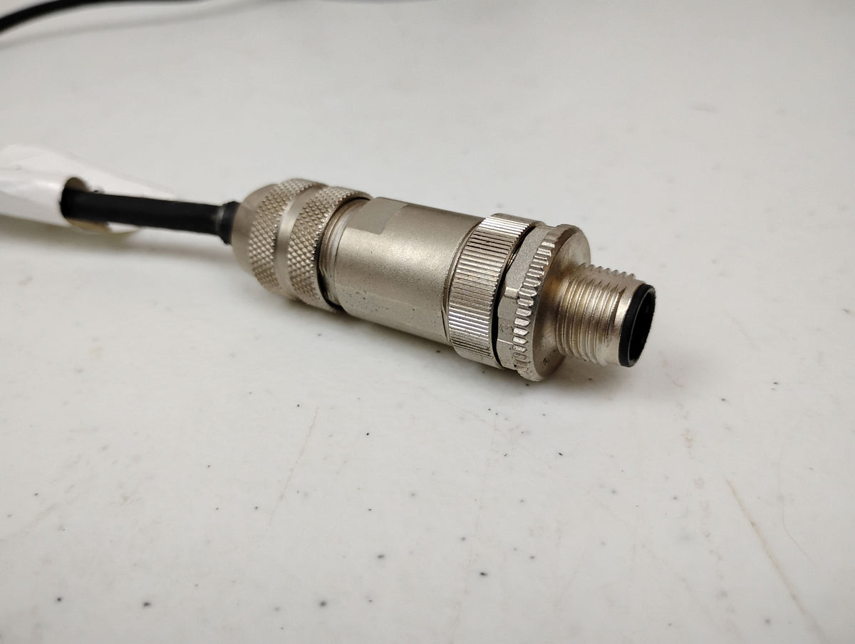 Velodyne VLP-16 Puck LiDAR Sensor