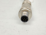 Velodyne VLP-16 Puck LiDAR Sensor