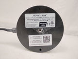 Velodyne VLP-16 Puck LiDAR Sensor
