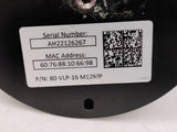 Velodyne VLP-16 Puck LiDAR Sensor