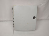 Rainbird ESP 20-LX Plus Professional Irrigation Controller