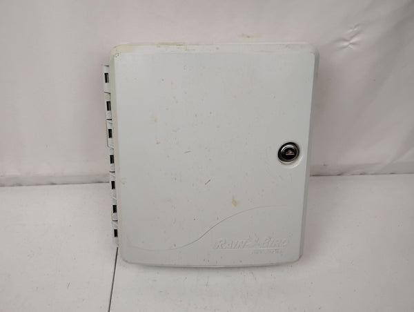 Rainbird ESP 20-LX Plus Professional Irrigation Controller