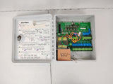 Rainbird ESP 20-LX Plus Professional Irrigation Controller