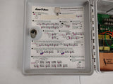Rainbird ESP 20-LX Plus Professional Irrigation Controller
