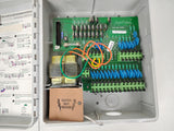 Rainbird ESP 20-LX Plus Professional Irrigation Controller