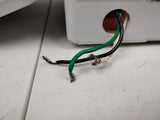Rainbird ESP 20-LX Plus Professional Irrigation Controller