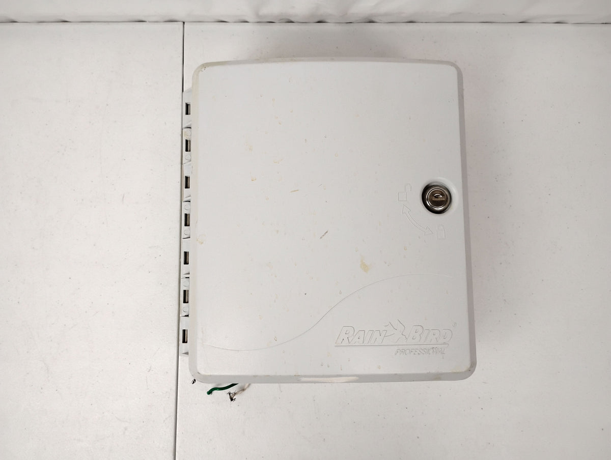 Rainbird ESP 20-LX Plus Professional Irrigation Controller