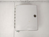 Rainbird ESP 20-LX Plus Professional Irrigation Controller