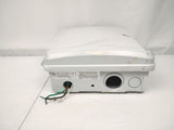 Rainbird ESP 20-LX Plus Professional Irrigation Controller
