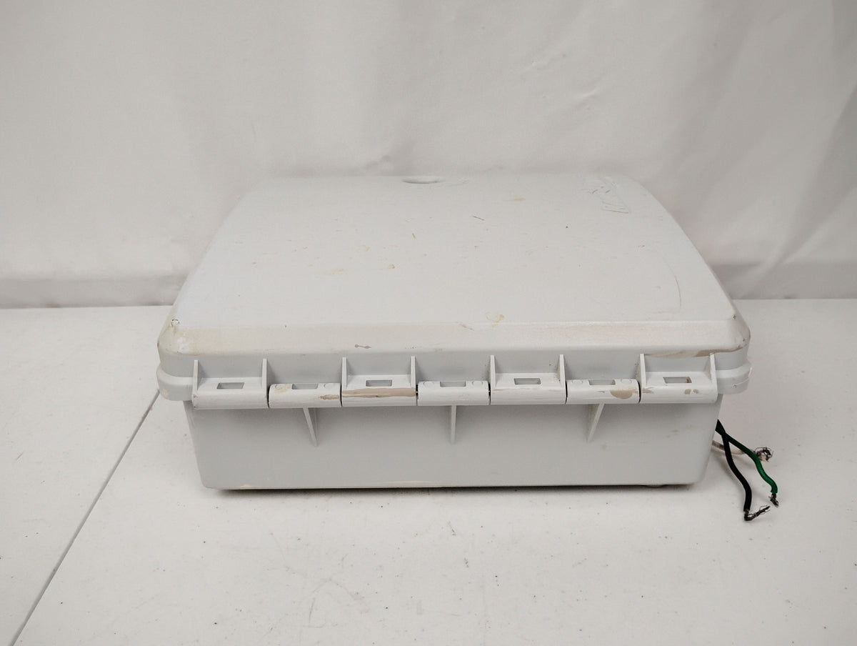 Rainbird ESP 20-LX Plus Professional Irrigation Controller