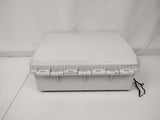 Rainbird ESP 20-LX Plus Professional Irrigation Controller