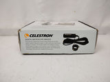 Celestron Digital Microscope Imager 44421 | Celestron 44421 | USB Digital Imaging
