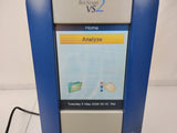 Abaxis VetScan VS2 Veterinary Blood Chemistry Analyzer 1200-1000