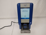 Abaxis VetScan VS2 Veterinary Blood Chemistry Analyzer 1200-1000