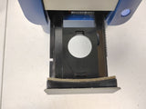 Abaxis VetScan VS2 Veterinary Blood Chemistry Analyzer 1200-1000