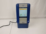 Abaxis VetScan VS2 Veterinary Blood Chemistry Analyzer 1200-1000